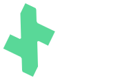 bilalarif_logo